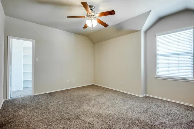 $2,400 | 9901 Fox Squirrel Trail, McKinney, TX 75071