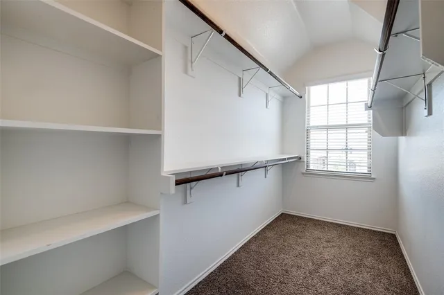 $2,400 | 9901 Fox Squirrel Trail, McKinney, TX 75071