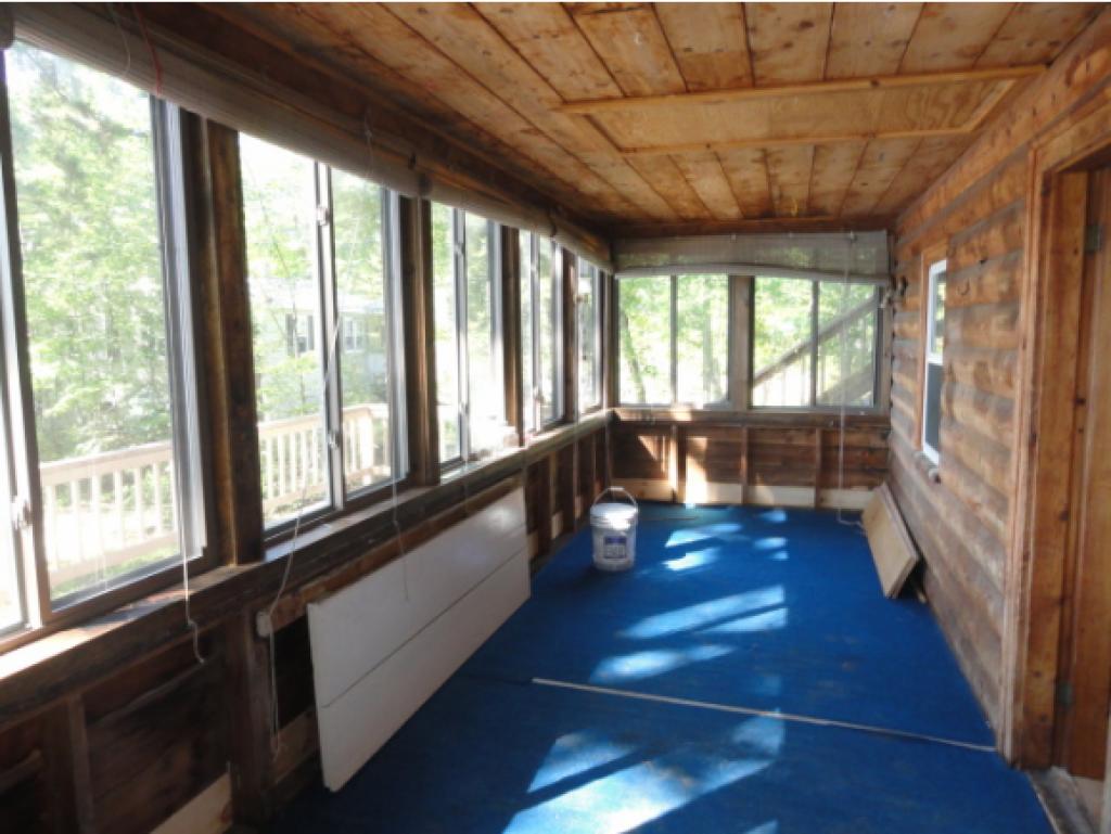 469 Huckins Road Freedom, NH 03836 - Photo 14 of 16