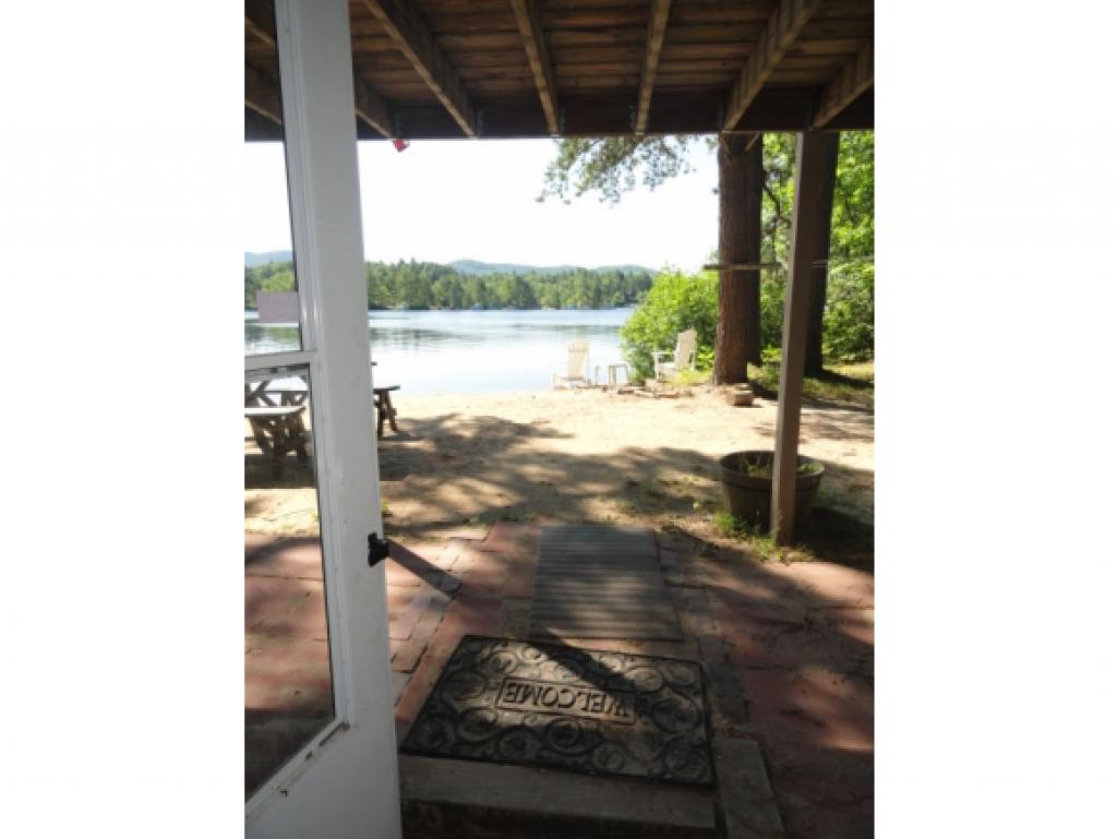 469 Huckins Road Freedom, NH 03836 - Photo 15 of 16