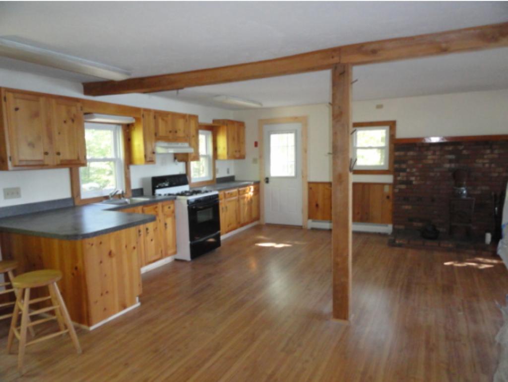469 Huckins Road Freedom, NH 03836 - Photo 5 of 16