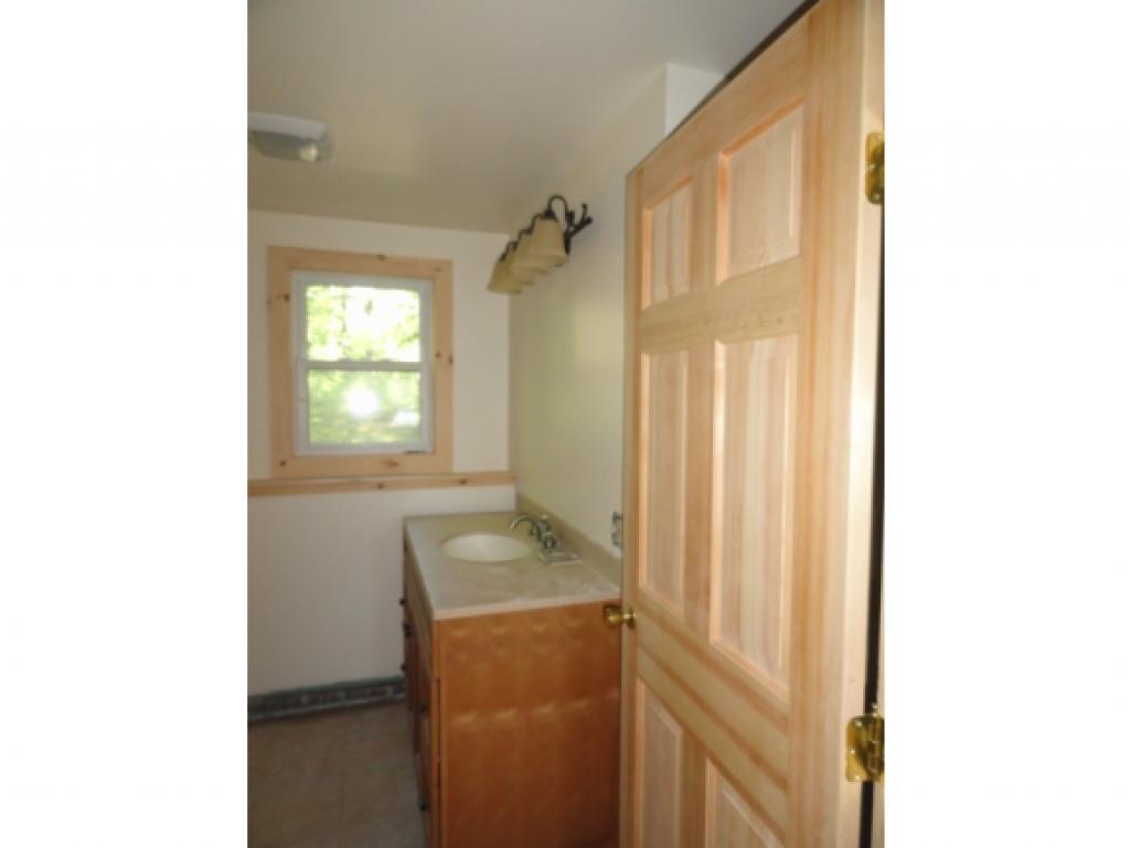 469 Huckins Road Freedom, NH 03836 - Photo 6 of 16