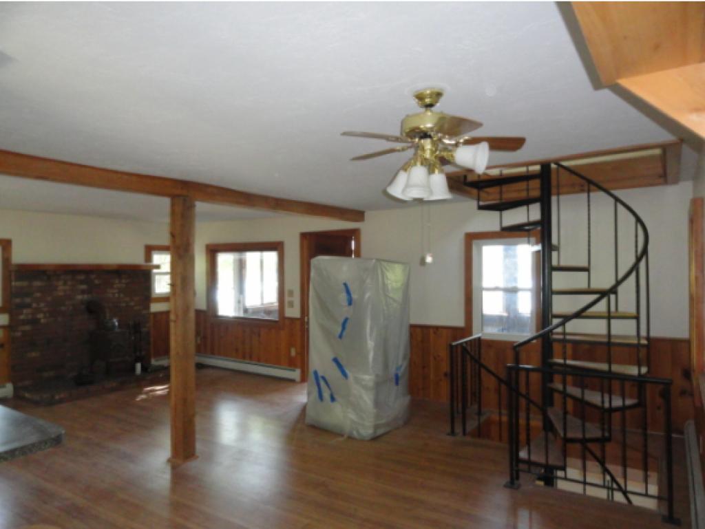 469 Huckins Road Freedom, NH 03836 - Photo 7 of 16