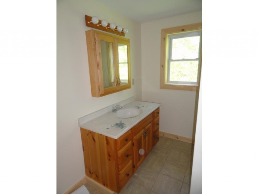 469 Huckins Road Freedom, NH 03836 - Photo 9 of 16
