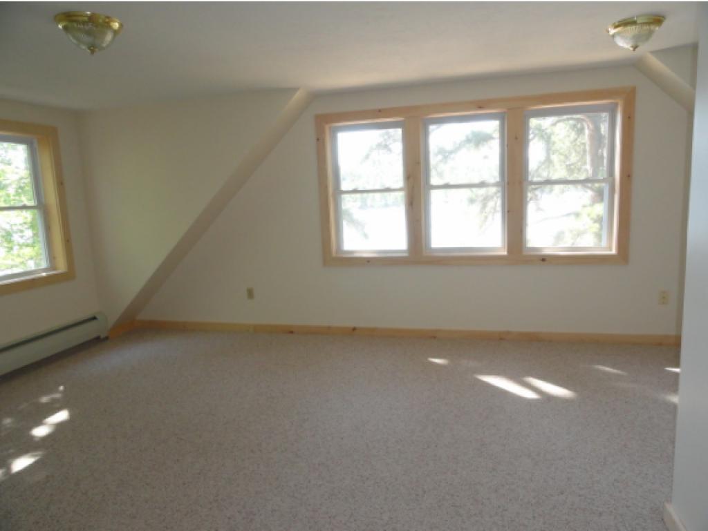 469 Huckins Road Freedom, NH 03836 - Photo 10 of 16
