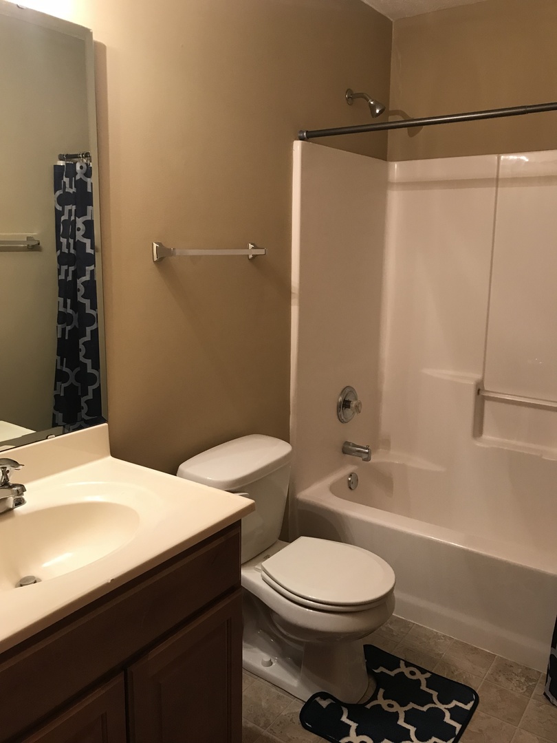 562 Clayton Circle Sycamore, IL 60178 - Photo 13 of 14