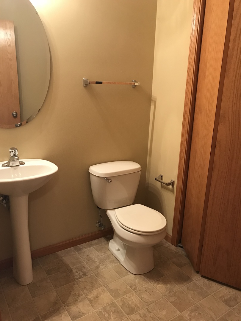 562 Clayton Circle Sycamore, IL 60178 - Photo 14 of 14