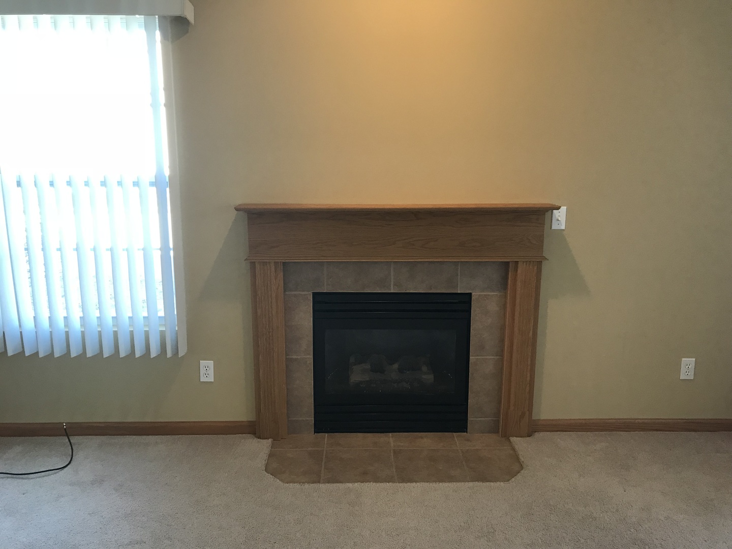 562 Clayton Circle Sycamore, IL 60178 - Photo 6 of 14