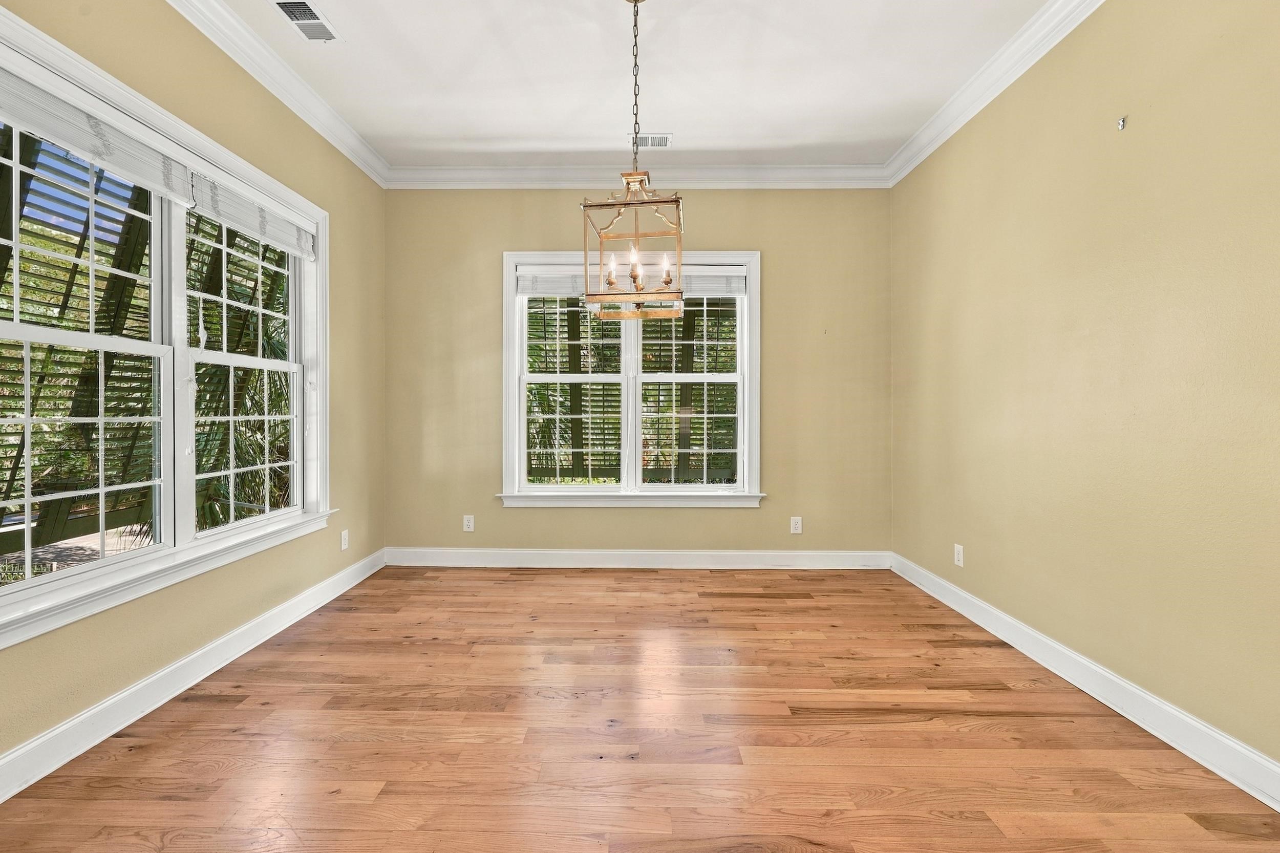 7 Gillette Place Murrells Inlet, SC 29576 - Photo 9 of 46 Gallery Image 9