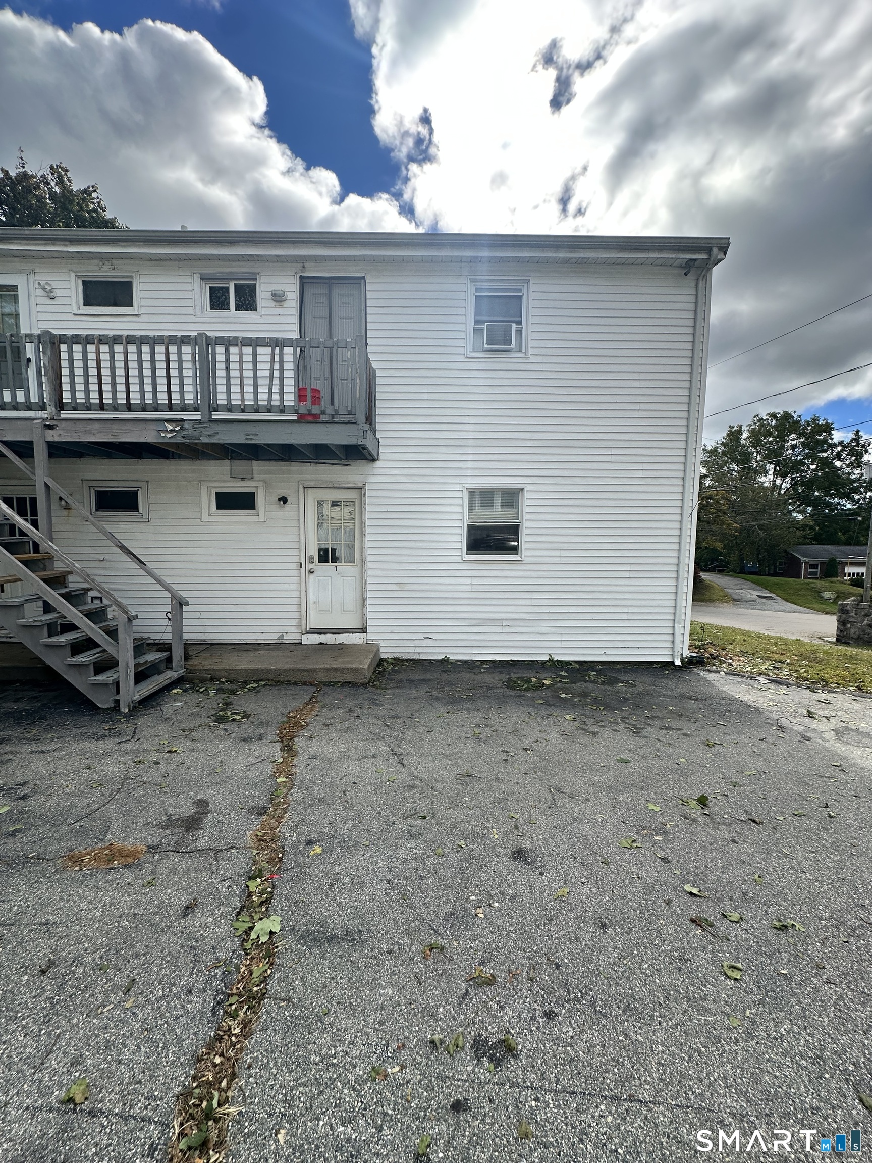57 Ashcraft Road, Unit 1 New London, CT 06320 - Photo 2 of 10 Gallery Image 2