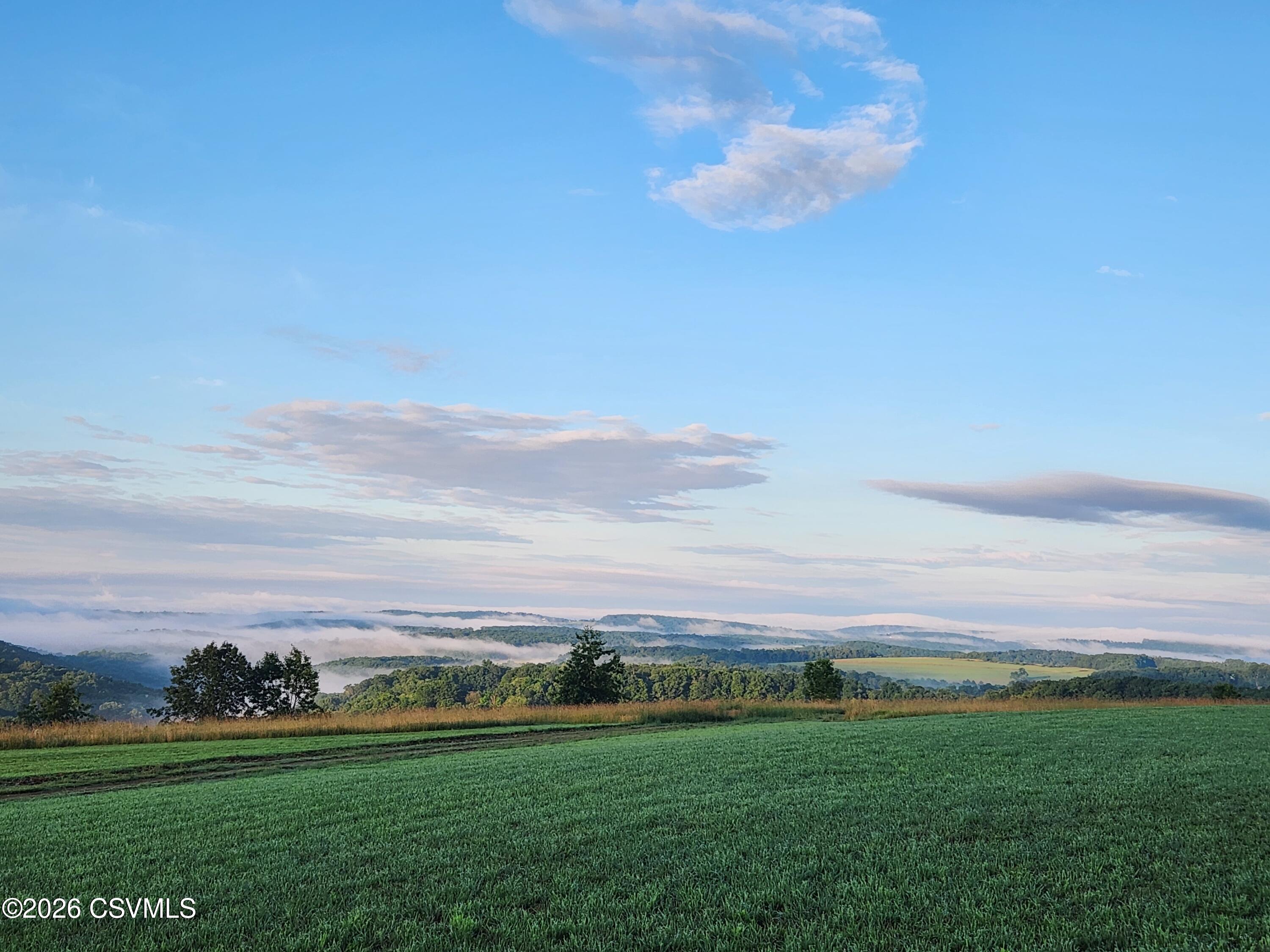 550 Ridge Road Benton, PA 17814 - Photo 41 of 46