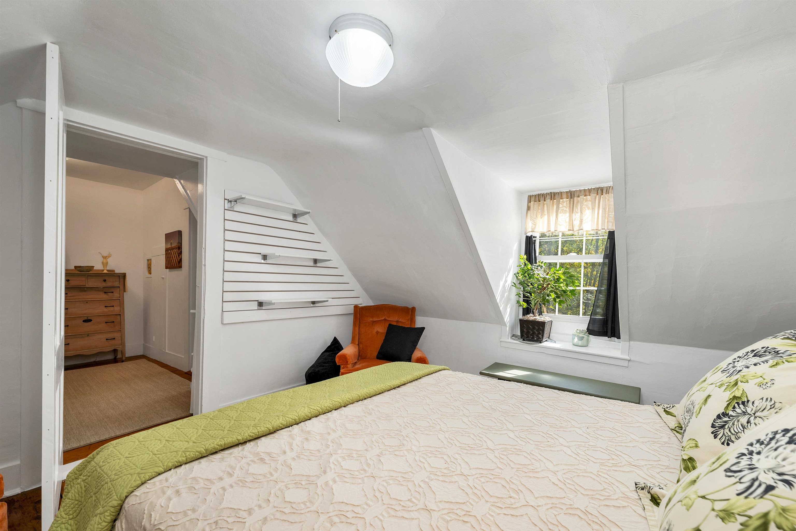 97 Mill Road Rumney, NH 03266 - Photo 20 of 33