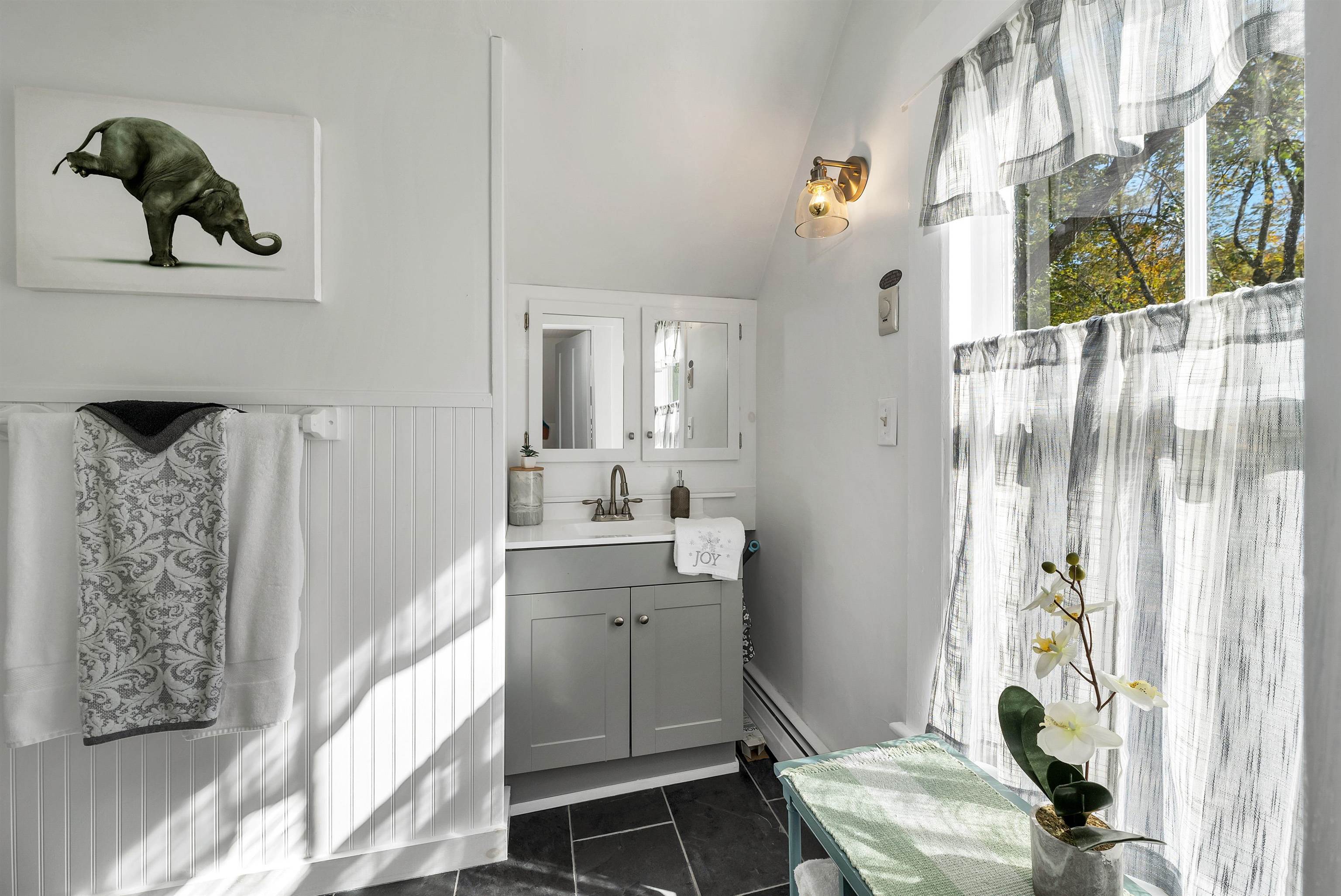 97 Mill Road Rumney, NH 03266 - Photo 23 of 33