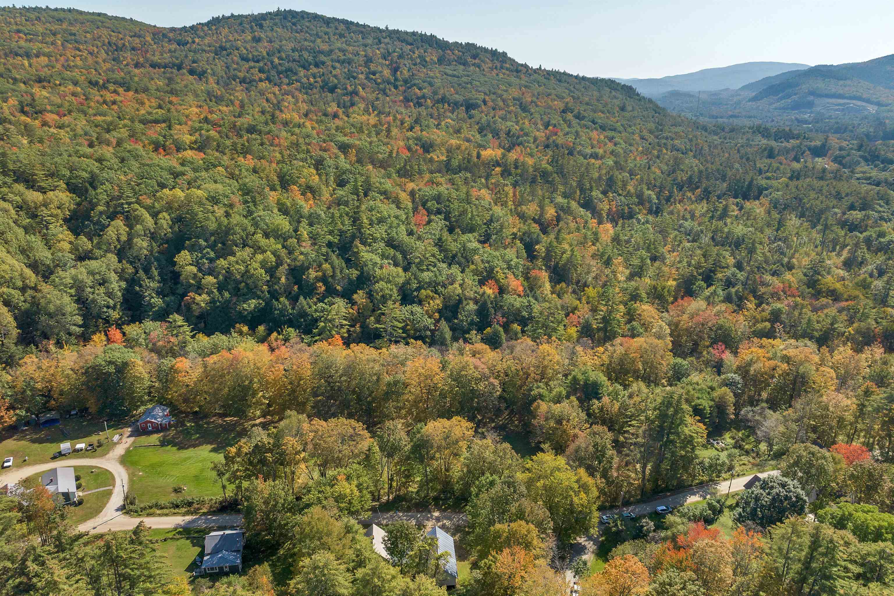 97 Mill Road Rumney, NH 03266 - Photo 30 of 33