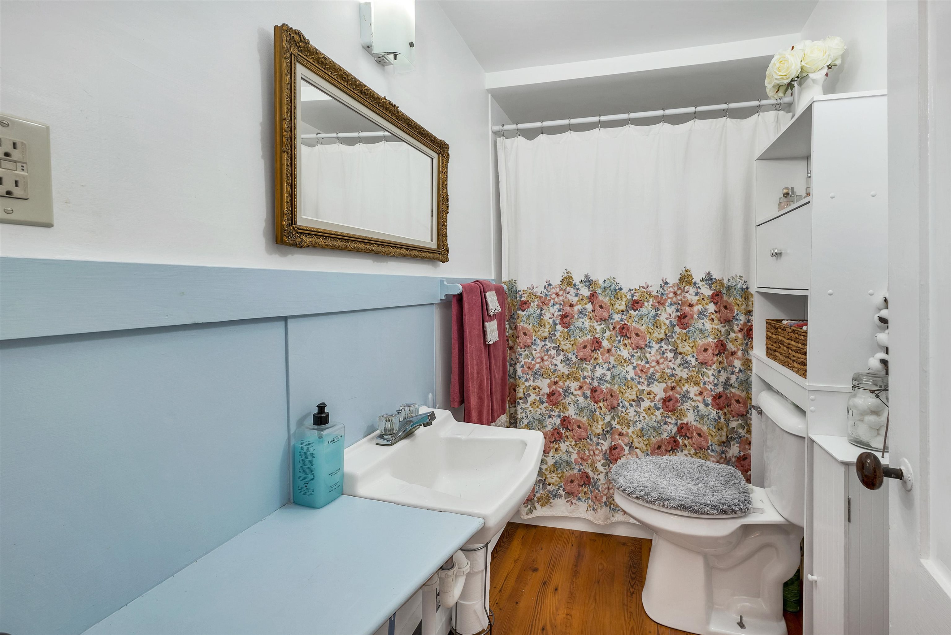 97 Mill Road Rumney, NH 03266 - Photo 8 of 33