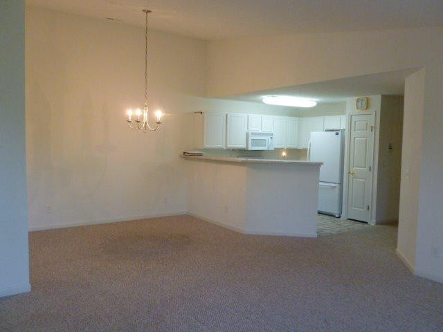 537 Ivy Ridge Drive Cold Spring, KY 41076 - Photo 8 of 28 Gallery Image 8