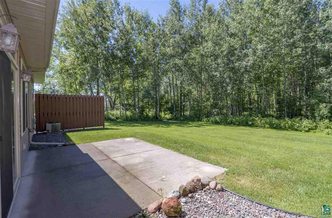 4029 Haines Road Hermantown, MN 55811 - Photo 12 of 13