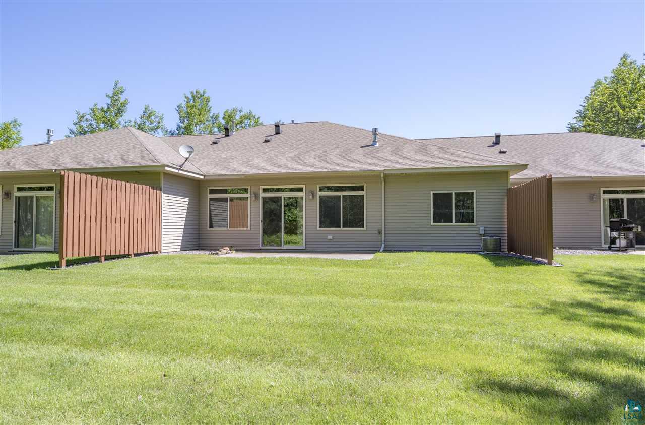 4029 Haines Road Hermantown, MN 55811 - Photo 13 of 13