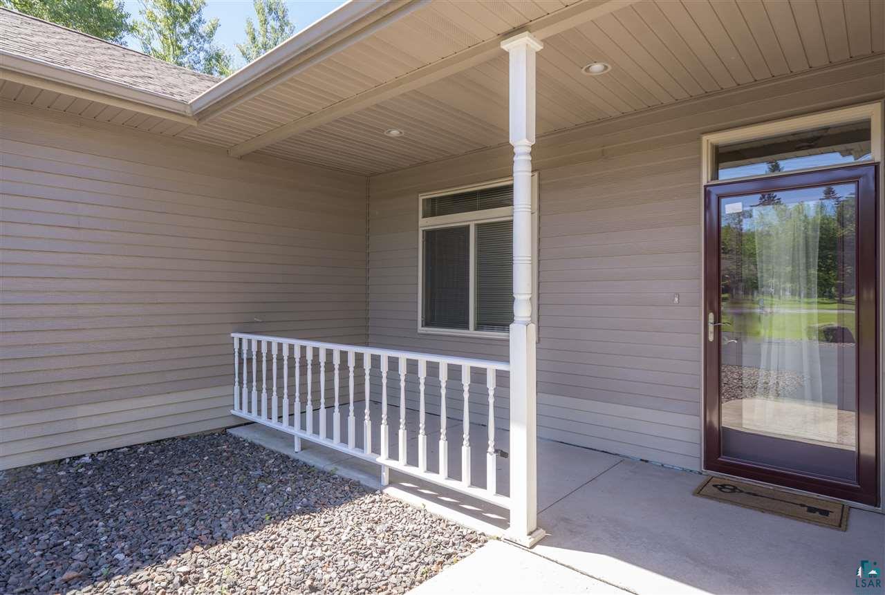 4029 Haines Road Hermantown, MN 55811 - Photo 2 of 13