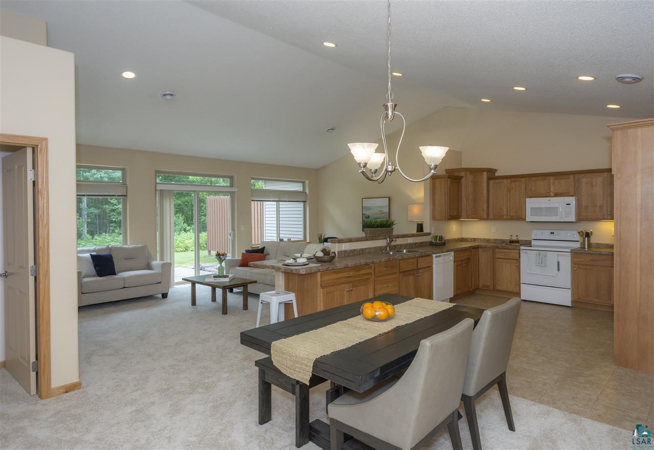 4029 Haines Road Hermantown, MN 55811 - Photo 3 of 13