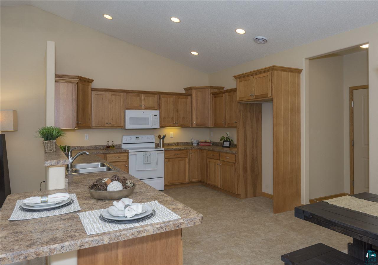 4029 Haines Road Hermantown, MN 55811 - Photo 4 of 13