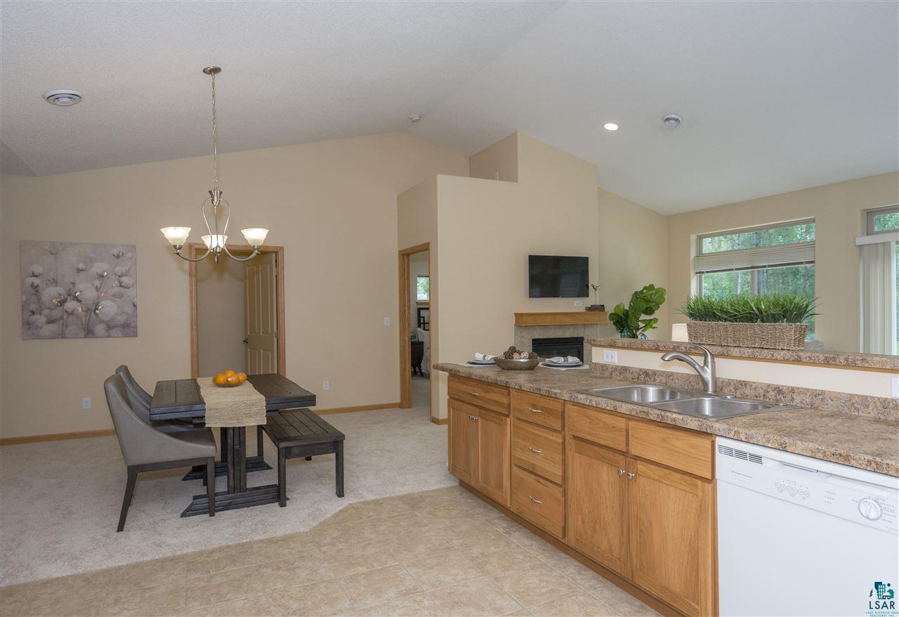 4029 Haines Road Hermantown, MN 55811 - Photo 5 of 13