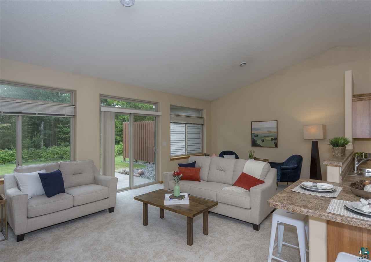 4029 Haines Road Hermantown, MN 55811 - Photo 6 of 13