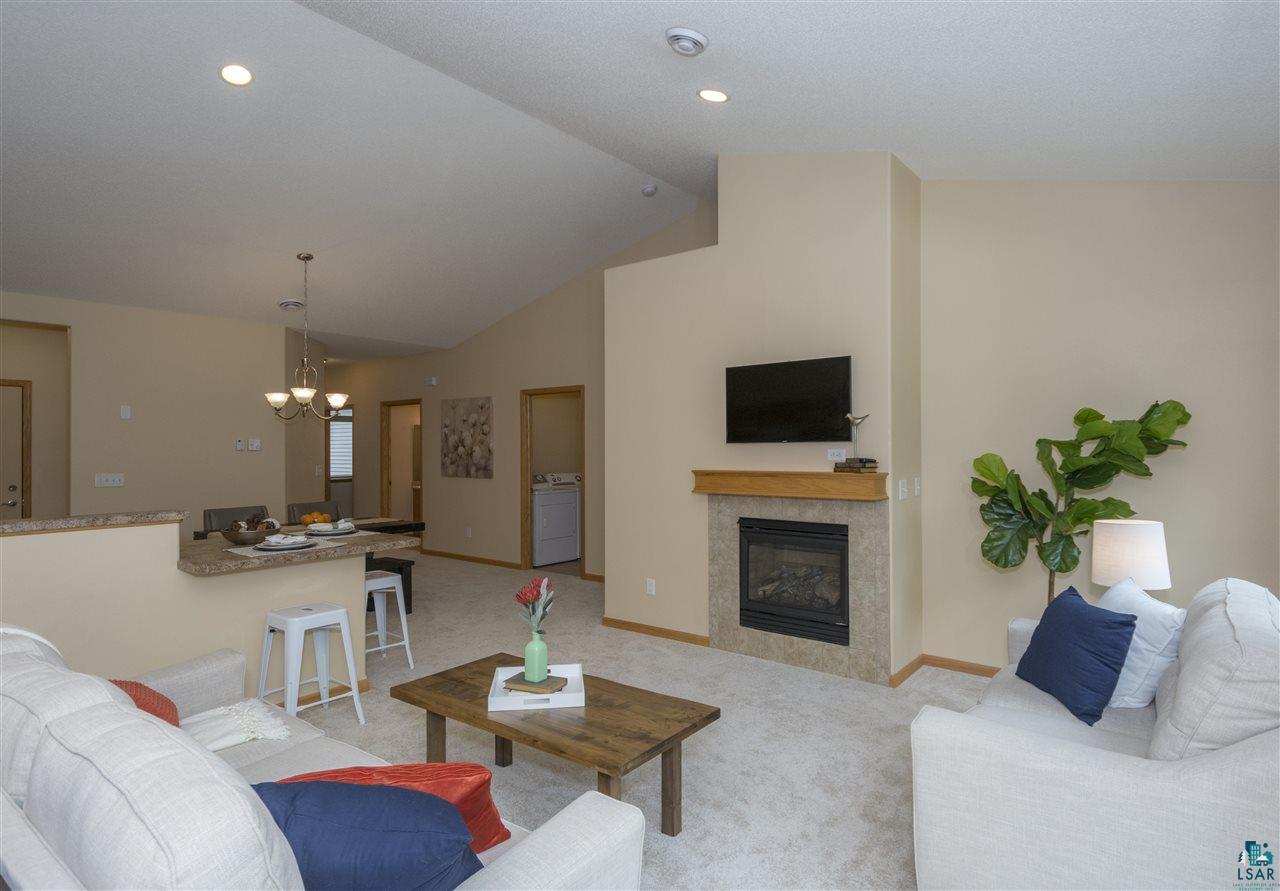 4029 Haines Road Hermantown, MN 55811 - Photo 7 of 13