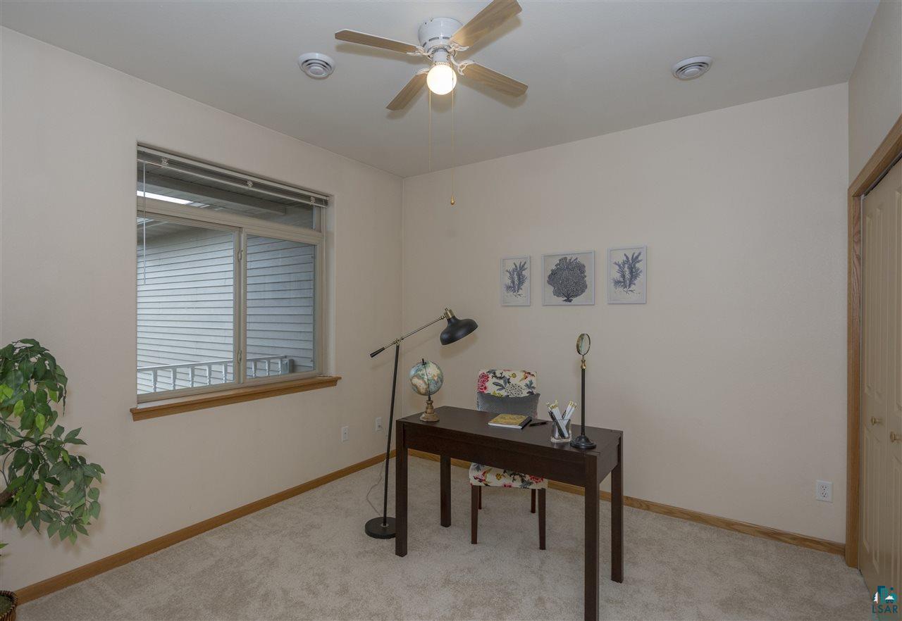 4029 Haines Road Hermantown, MN 55811 - Photo 10 of 13