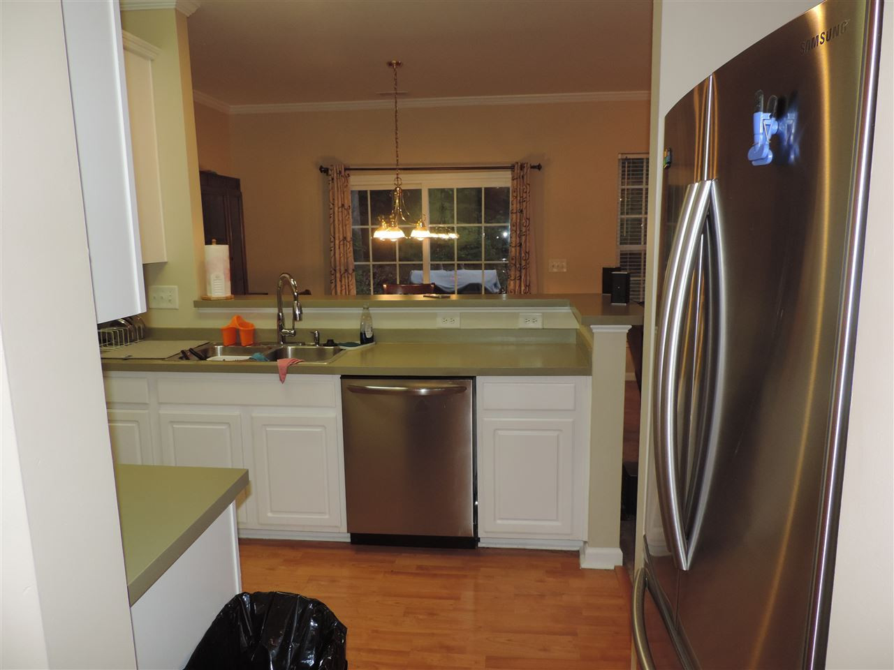 606 Burrell Road Durham, NC 27703 - Photo 14 of 24 Photo 14