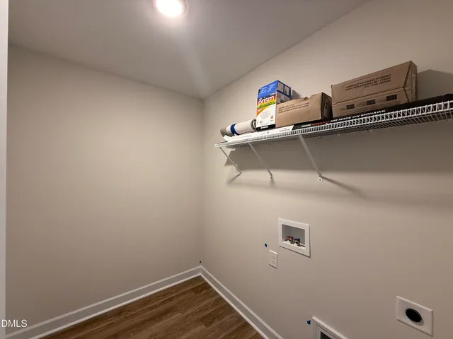 $374,950 | 187 Tuskeegee Drive, Smithfield, NC 27577