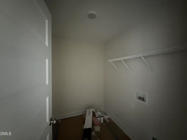 $374,950 | 187 Tuskeegee Drive, Smithfield, NC 27577