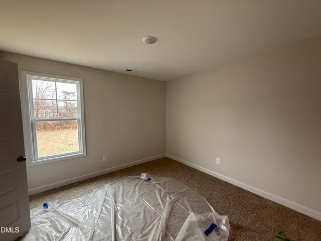 $374,950 | 187 Tuskeegee Drive, Smithfield, NC 27577