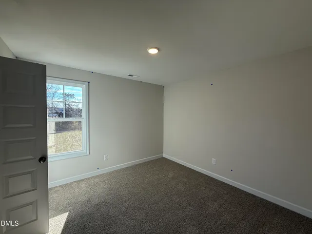 $374,950 | 187 Tuskeegee Drive, Smithfield, NC 27577