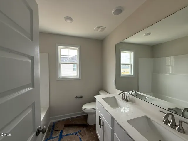 $374,950 | 187 Tuskeegee Drive, Smithfield, NC 27577