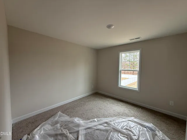 $374,950 | 187 Tuskeegee Drive, Smithfield, NC 27577