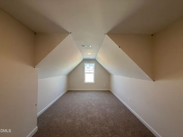 $374,950 | 187 Tuskeegee Drive, Smithfield, NC 27577