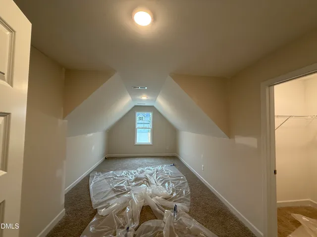 $374,950 | 187 Tuskeegee Drive, Smithfield, NC 27577