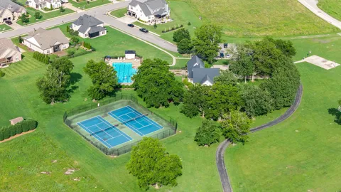 $599,000 | 3939 Runyan Cove, Murfreesboro, TN 37127