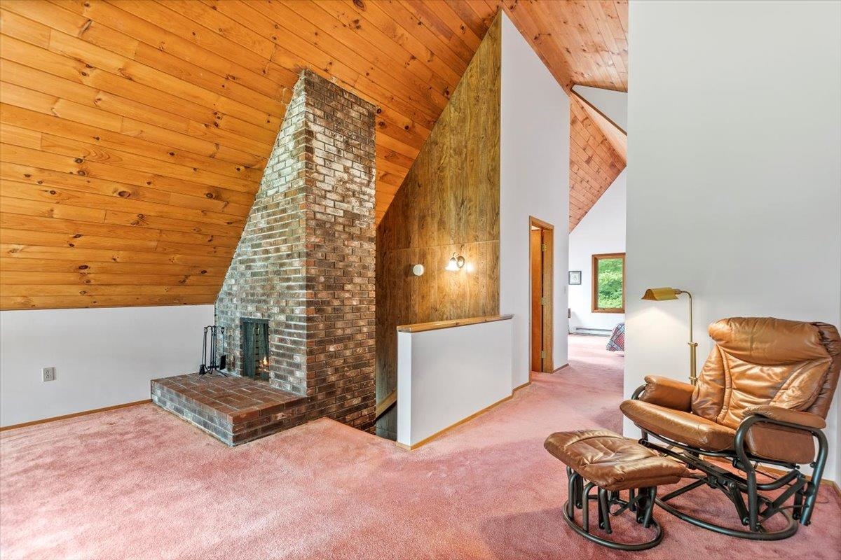 170 Laclair Road Shaftsbury, VT 05262 - Photo 26 of 40 Gallery Image 26
