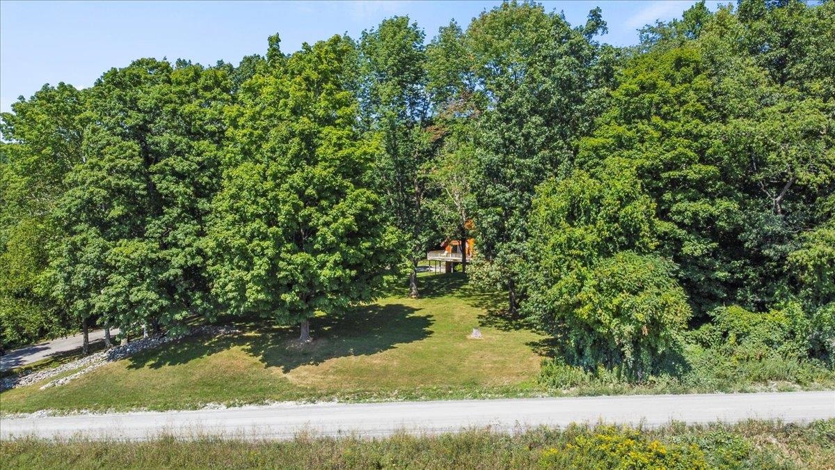 170 Laclair Road Shaftsbury, VT 05262 - Photo 36 of 40 Gallery Image 36