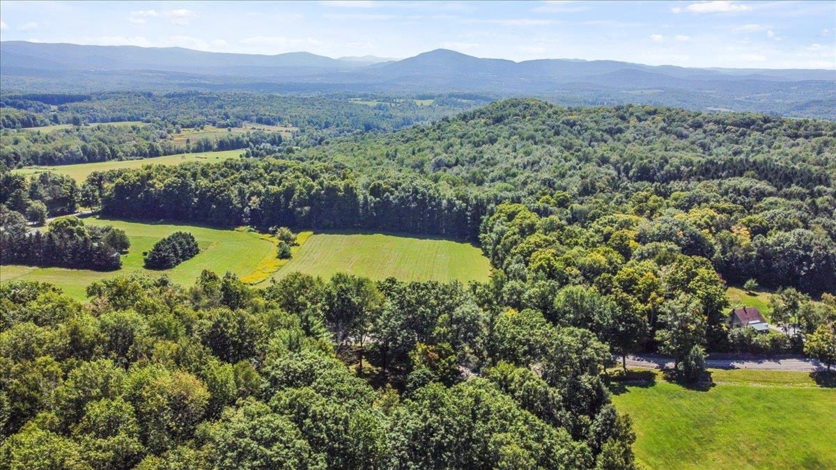 170 Laclair Road Shaftsbury, VT 05262 - Photo 40 of 40 Gallery Image 40