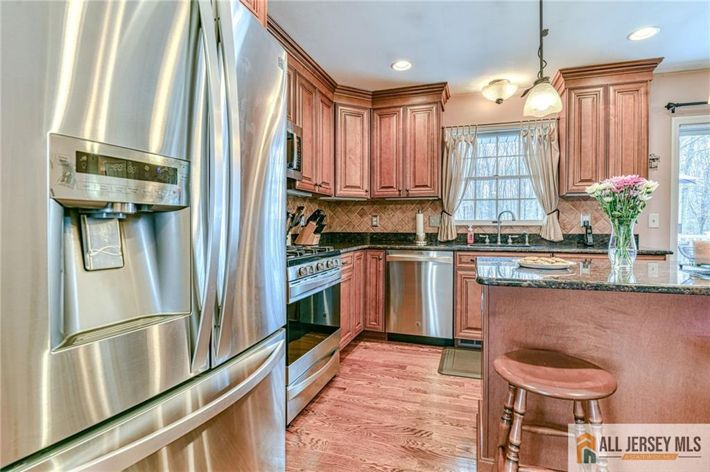 368 Leesville Road Jackson, NJ 08527 - Photo 8 of 34