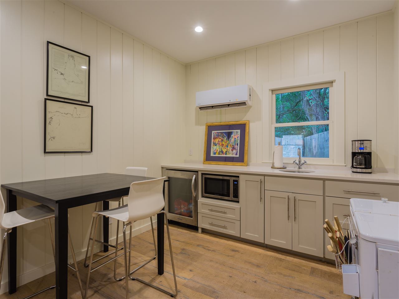16 Audubon Place Fairhope, AL 36532 - Photo 21 of 26 Entertainment Suite