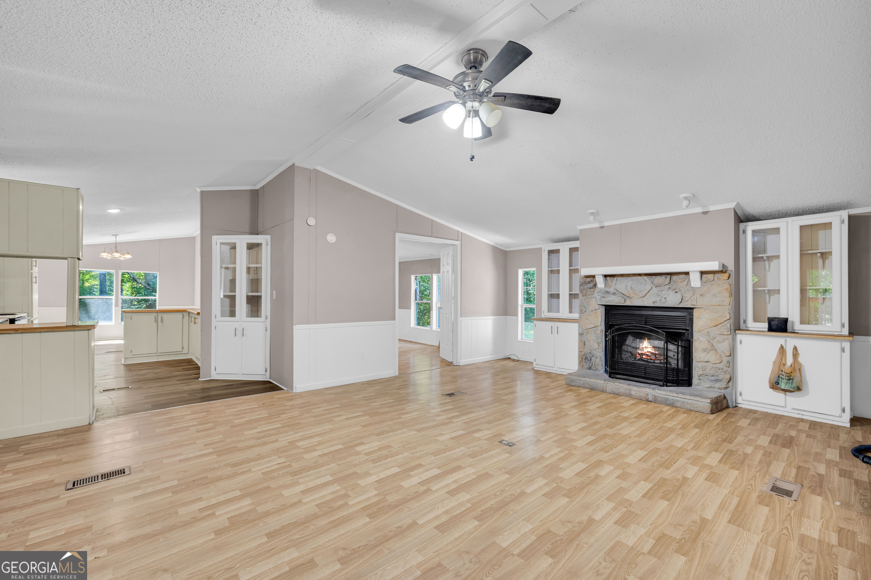 119 Timberlane Street Homer, GA 30547 - Photo 6 of 66