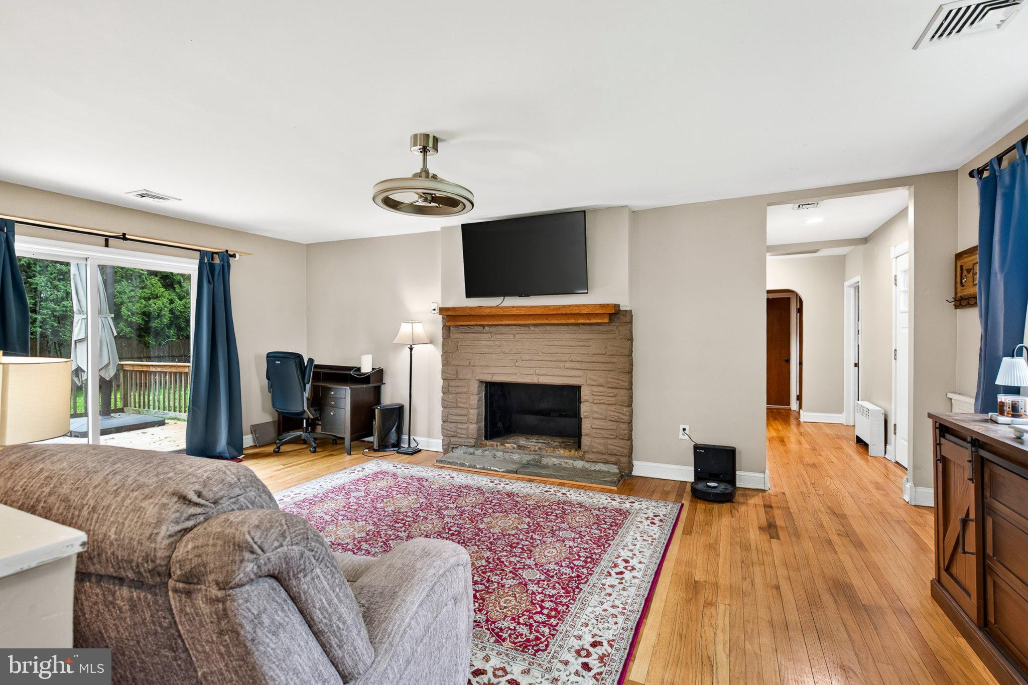 1364 Township Line Road Phoenixville, PA 19460 - Photo 14 of 55 Gallery Image 14