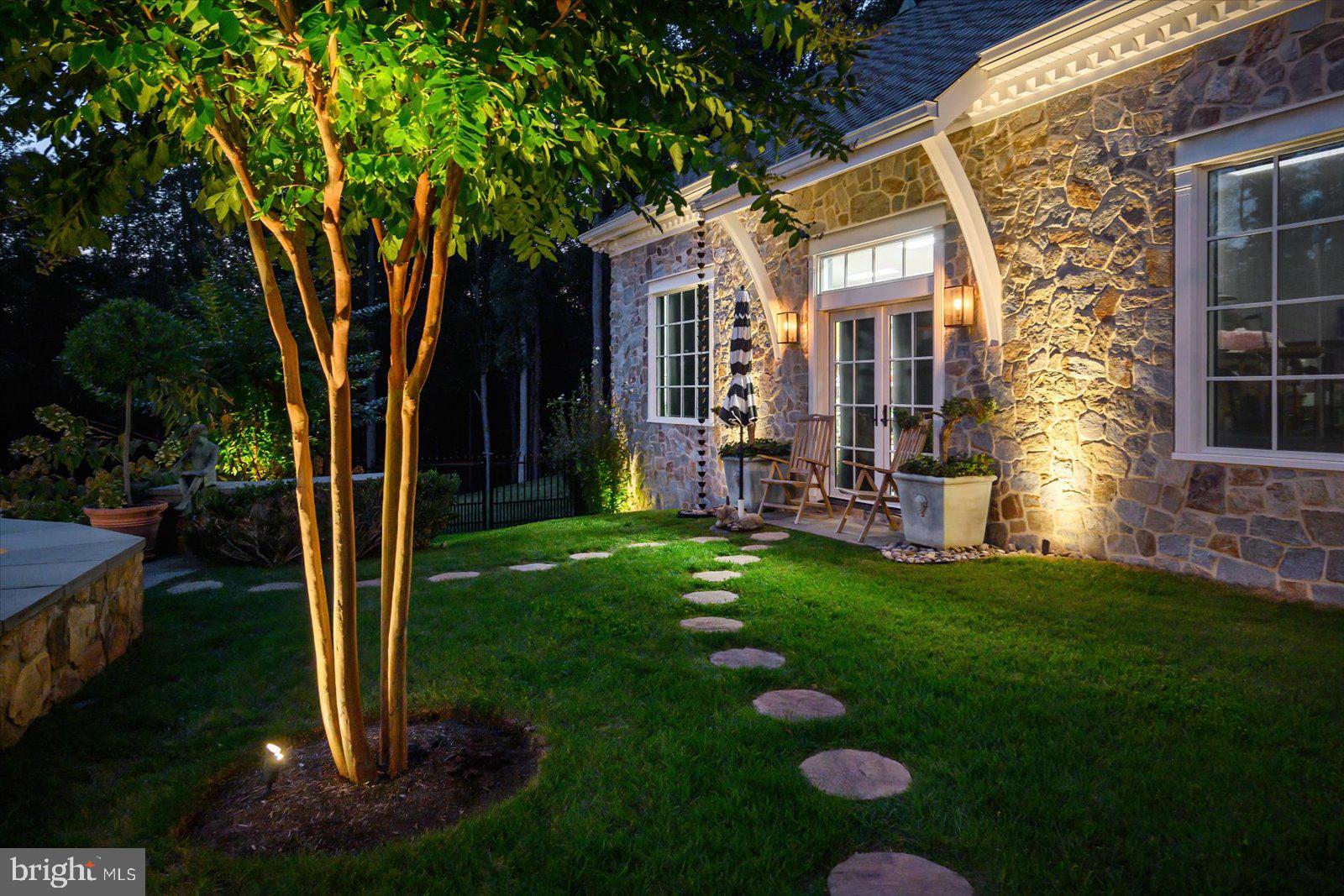 17 Perder Lane Edgewater, MD 21037 - Photo 94 of 115