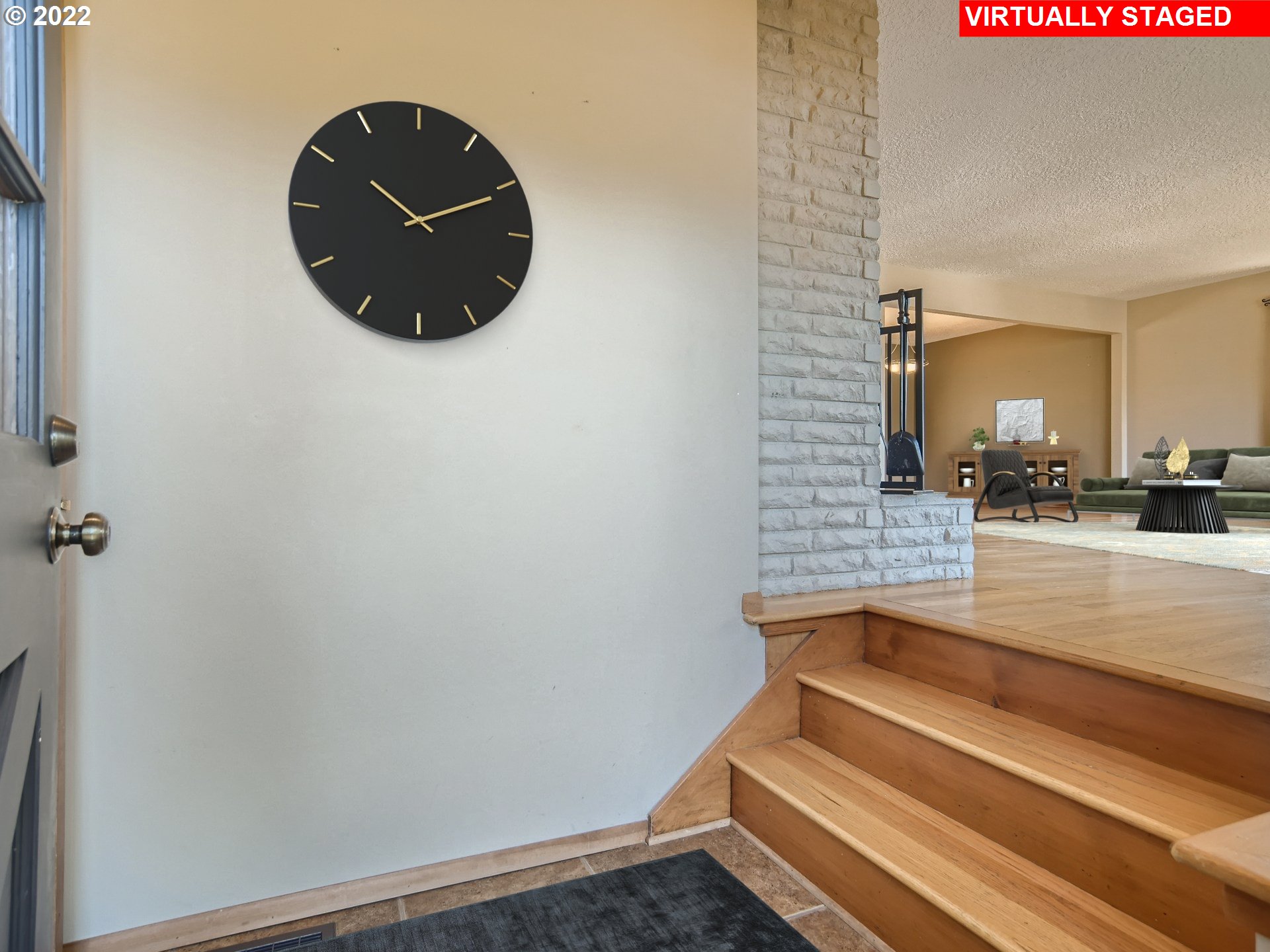 10920 Southeast Clay Street Portland, OR 97216 - Photo 5 of 30