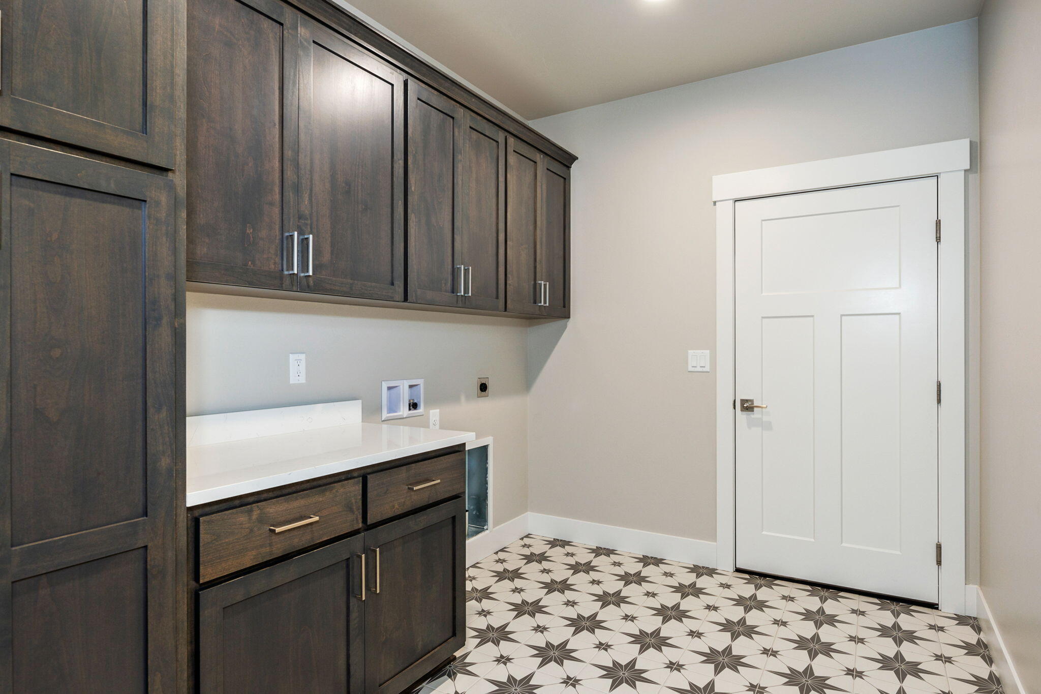 364 Randy Street Ashland, OR 97520 - Photo 23 of 46 Laundry Room