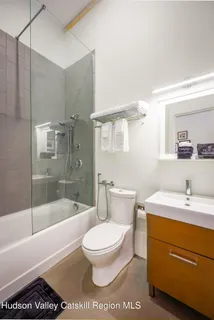 $895,000 | 81 North Main Street, Ellenville, NY 12428